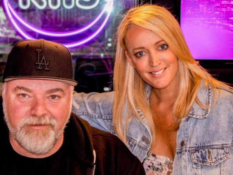 The fall out from the Kyle & Jackie O show continues. 