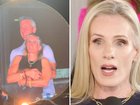 The HR executive at the centre of the viral Coldplay kiss cam scandal has called out Ryan Reynolds, Gwyneth Paltrow and her former boss Andy Byron.