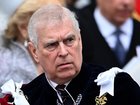 Former prince Andrew is eighth in line to the British throne but a push is under way to remove him.