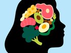In recent years, some limited studies have started to suggest that the keto diet may help reduce symptoms of mental illnesses like depression, bipolar disorder and schizophrenia. (Andreas Samuelsson/The New York Times) — FOR EDITORIAL USE ONLY WITH NYT STORY KETO MENTAL HEALTH BY CALLAHAN AND CARON FOR MARCH 17, 2026. ALL OTHER USE PROHIBITED. —