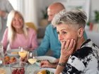 The "Bank of Mum and Dad" is also creating a surge in disputes over estates, family loans and relationship breakdowns. Pic Envato