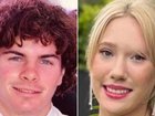 Two teens have died following a tragic incident at Mt Beerwah.