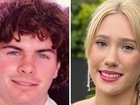 Two teens have died following a tragic incident at Mt Beerwah.