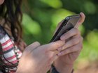 No parent wants to learn their child has been pressured into sending a sexual image, but a new survey suggests many teens are doing exactly that, and often with someone they are dating.