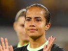 Japan coach Nils Nielsen has called Mary Fowler his ‘favourite player’ ahead of the Asian Cup final against the Matildas.