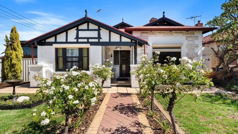 The best properties to see this Saturday the 21st of March. Pic: Ray White.