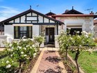 The best properties to see this Saturday the 21st of March. Pic: Ray White.