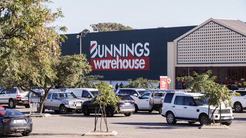 Retailers, including Bunnings, have started removing popular bait products.