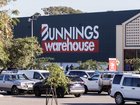 Retailers, including Bunnings, have started removing popular bait products.