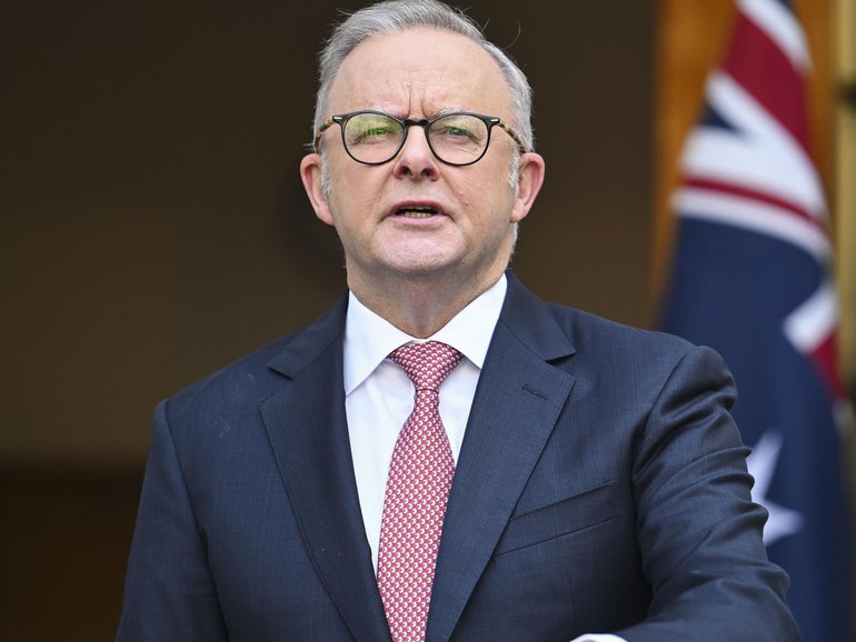 Anthony Albanese has appointed a national fuel coordinator amid escalating concerns about shortages of petrol, diesel and jet fuel amid the US-Israel-Iran war. 