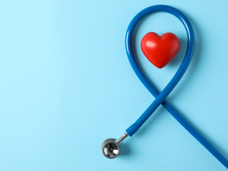  These are the habits to avoid for better heart health.