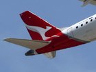 Qantas has announced another change for its Frequent Flyers.