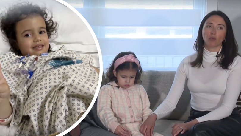 A report for CBS Pittsburgh described that the pool drain “eviscerated Paloma, ripping her small intestine’s from her body” which for most is a “life ending” injury.