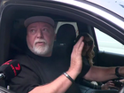 Kyle Sandilands breaks silence as ARN faces radio ratings crisis