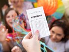 A pair of punters won’t have to worry about petrol prices anytime soon after winning a staggering $5 million each in Thursday’s Powerball draw.