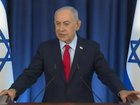 Benjamin Netanyahu gives key Iran war update.