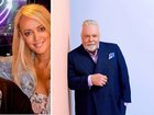 Kyle Sandilands is weighing an extraordinary next move with the very network that dumped him after a fiery exchange with co-host Jackie O.