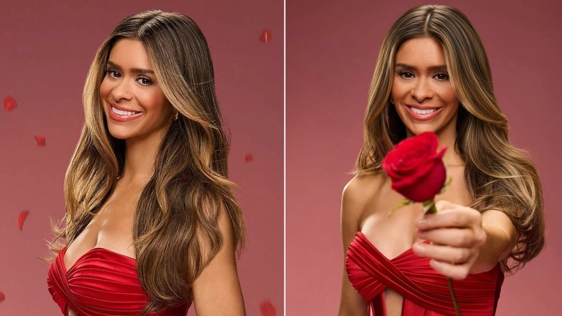 Taylor Frankie Paul's show pulled days before going to air.