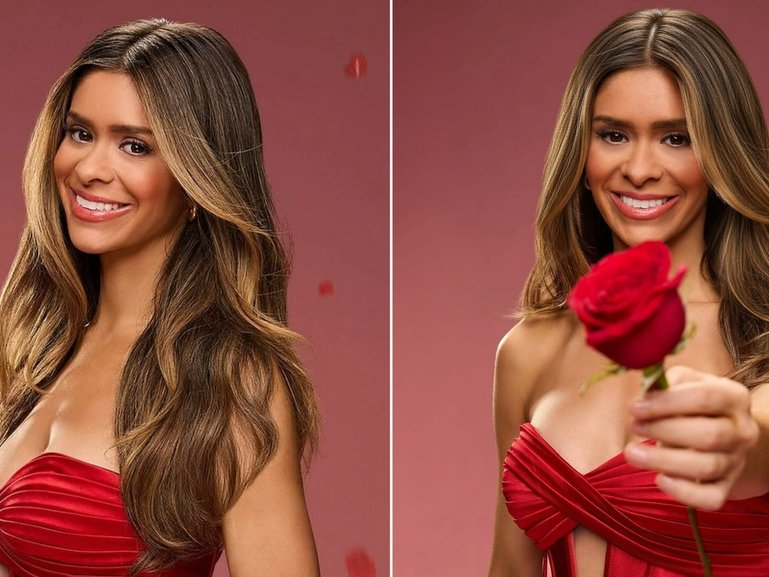 Taylor Frankie Paul's show pulled days before going to air.