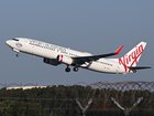 Virgin Australia says it will increase airfares as rising fuel prices and broader industry costs put pressure on the airline.