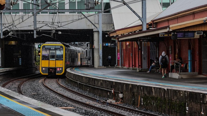 Thursday’s incident marked the second in one week.