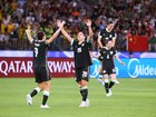 A red-hot Japan are all that stand between the Matildas and Asian Cup glory on home soil in a must-watch final in Sydney. 