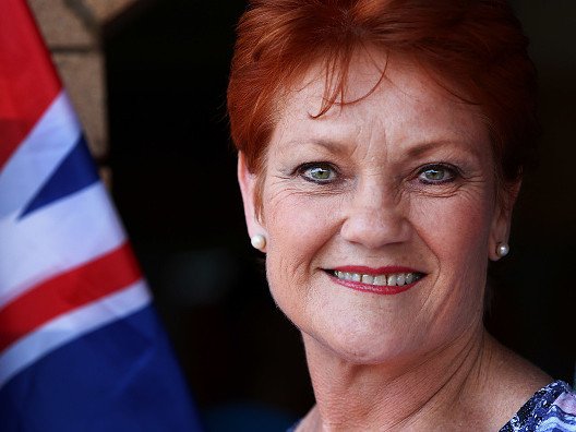 Pauline Hanson’s One Nation surge shakes Liberals as Peter Malinauskas dominates South Australia election.