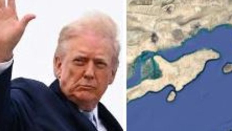 Australia has joined a joint-statement by US allies pledging readiness to ‘contribute to appropriate efforts’ in the Strait of Hormuz.