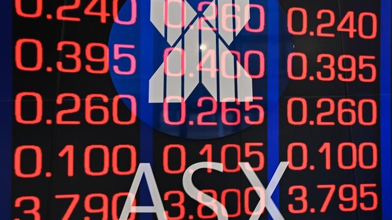 Accelerating inflation will drive official interest rates to 4.85 per cent, investors believe