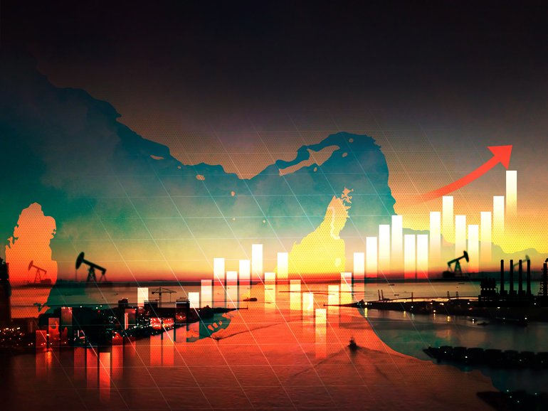 Most war-risk insurance in the region has been cancelled.