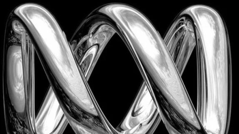 The ABC have only experienced one “significant” strike in the last 20 years. supplied