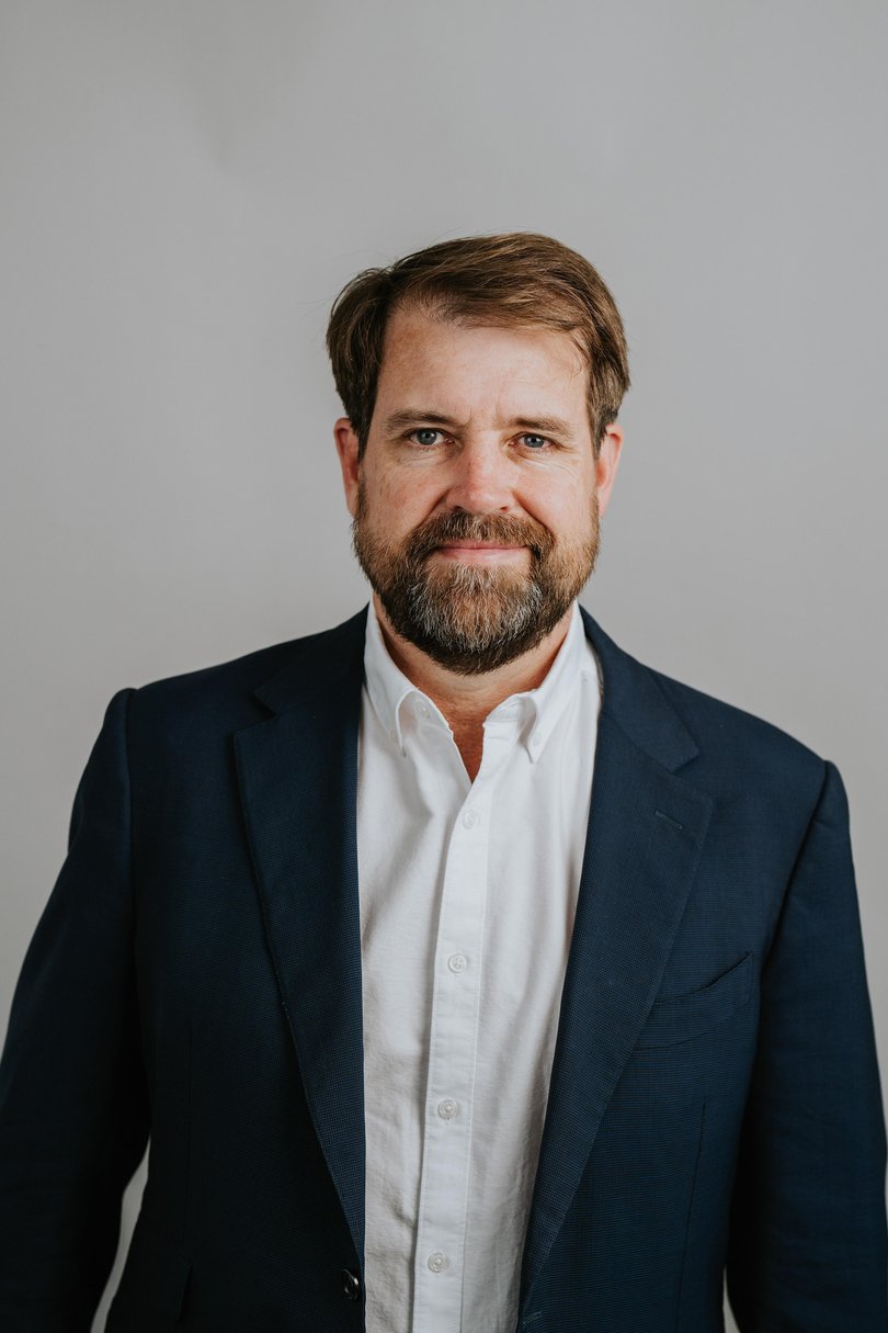 Lawyer Adair Donaldson represents current and former ADF personnel who allege abuse during RTI and CAC training dating back to the 1980s.