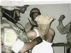 The ADF has for the first time acknowledged the experiences of personnel subjected to Resistance to Interrogation training, as shocking allegations of rape, water torture and mock executions continue to emerge.