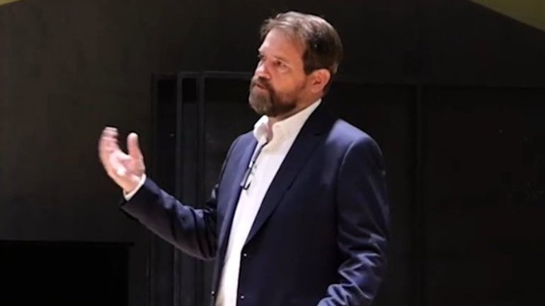 Lawyer Adair Donaldson represents more than 200 current and former ADF personnel who allege abuse during RTI and CAC training dating back to the 1980s. Unknown