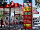 NSW Premier Chris Minns has revealed 105 service stations are now without diesel - “almost exclusively in the regions”.