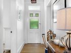 They purchased the four-bedroom Berry home in December for $2.15 million.