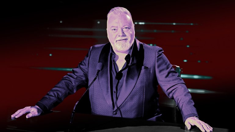 Sacked radio shock jock Kyle Sandilands has officially filed legal action against his former employers, ARN, after his contract was terminated last week.