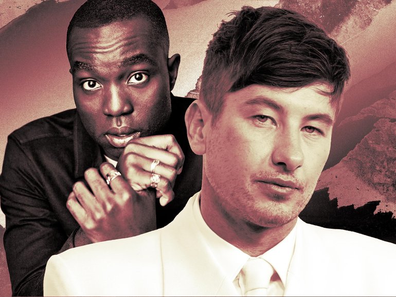 Celeb death threats are going way too far.