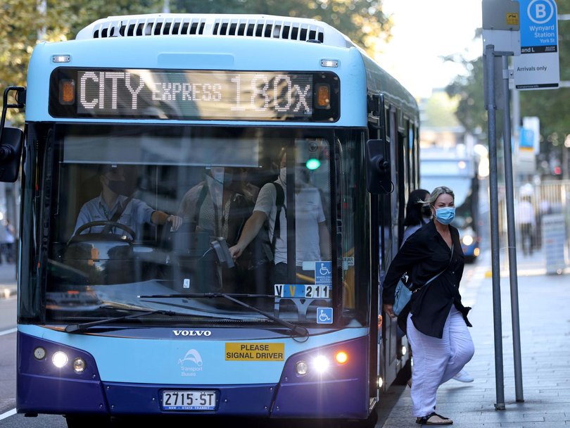 Two boys died at the scene.
Picture: NewsWire / Damian Shaw