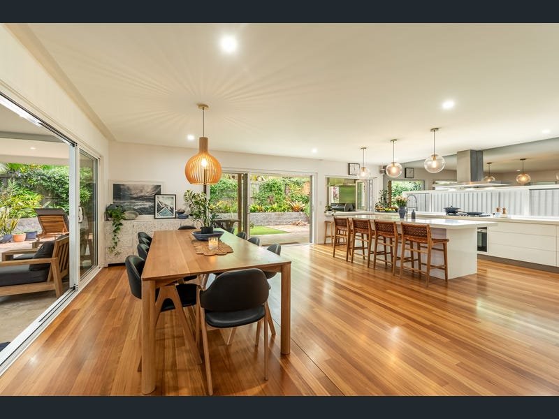 Reserve Bank governor Michele Bullock has added to her investment property portfolio.