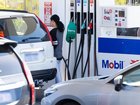 LIVE UPDATES: Energy Minister Chris Bowen says hundreds of service stations across the country are left without fuel, as the Middle East war threatens global supply.