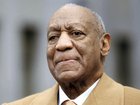 Bill Cosby was found guilty of sexual assault in 2018 but his conviction was overturned in 2021. (AP PHOTO)