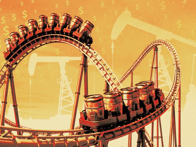 Oil prices fall as Trump postpones energy attacks.