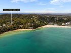 7/1 Mitti Street, Noosa Heads, QLD 4567 Sold $5.5 million