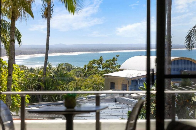 151/1 Edgar Bennett Avenue, Noosa Heads, QLD 4567 For sale