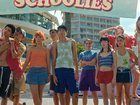Everyone remembers their high school years, whether they want to or not. It’s why Heartbreak High hits that sweet spot of nostalgia and fresh laughs.