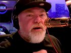 Kyle Sandilands has accused ARN of ‘unconscionable conduct’ in terminating his contract.