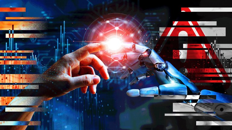 Professions most vulnerable to job cuts linked to AI include accounting, sales, executive assistants, marketing, human resources and call centre workers. 