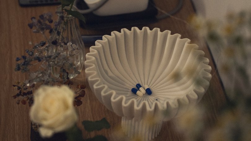 Over the past two years, Australia has been allowing psychiatrists to treat PTSD with MDMA and the early results have been striking.