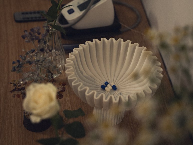 Over the past two years, Australia has been allowing psychiatrists to treat PTSD with MDMA and the early results have been striking.